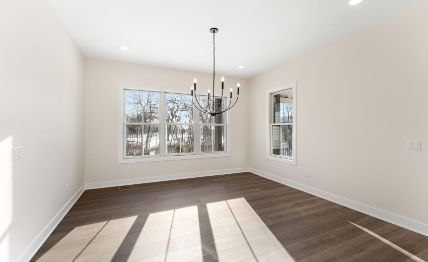 19-web-or-mls-DSC05651