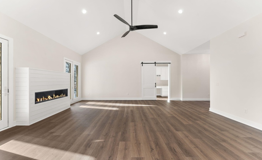 10-web-or-mls-DSC05611