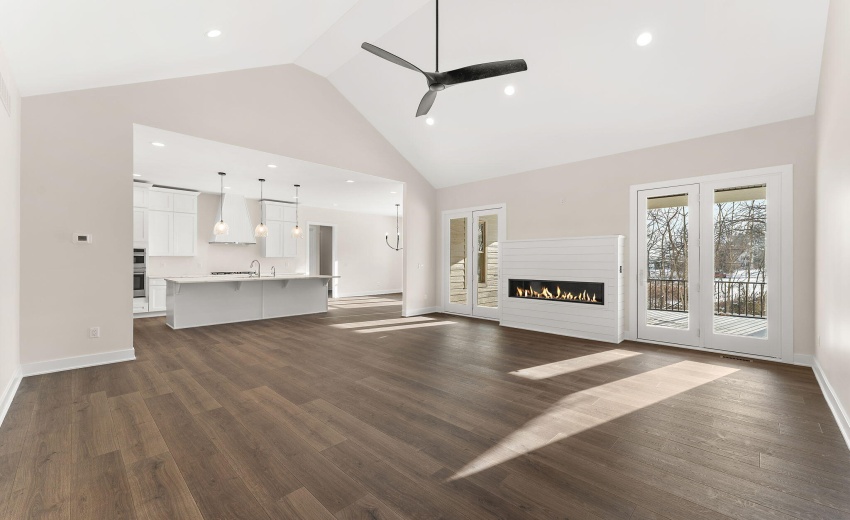 8-web-or-mls-DSC05601