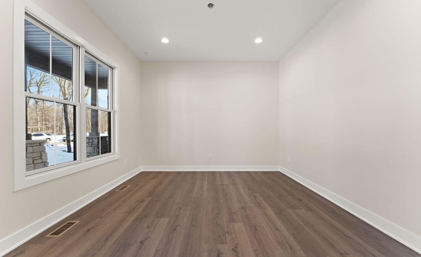 3-web-or-mls-DSC05571