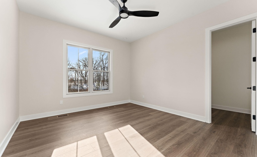 4-web-or-mls-DSC05576