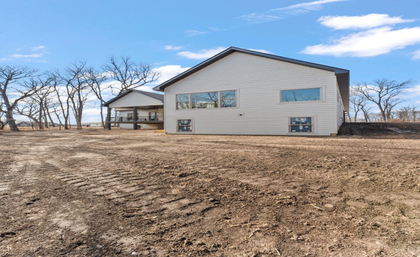 49-web-or-mls-DSC07061