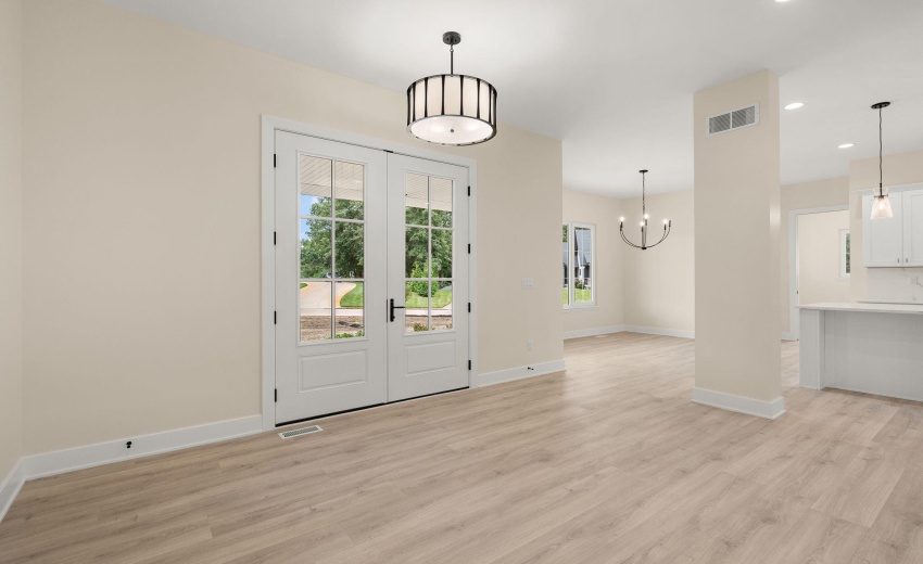 10-web-or-mls-DSC02938