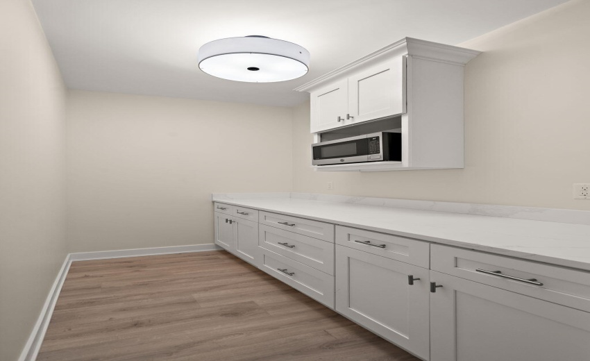 28-web-or-mls-DSC02880