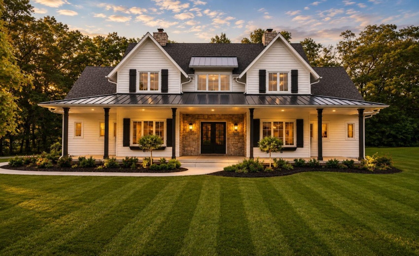 1-web-or-mls-Twilight ZoomMediaUSA
