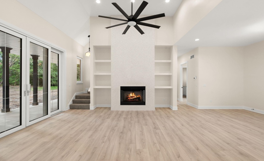 12-web-or-mls-DSC02948
