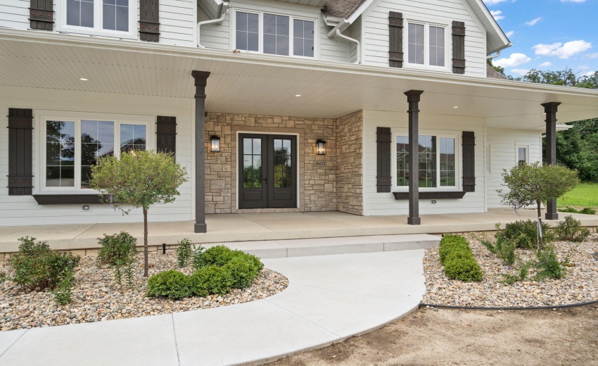 5-web-or-mls-DSC03097