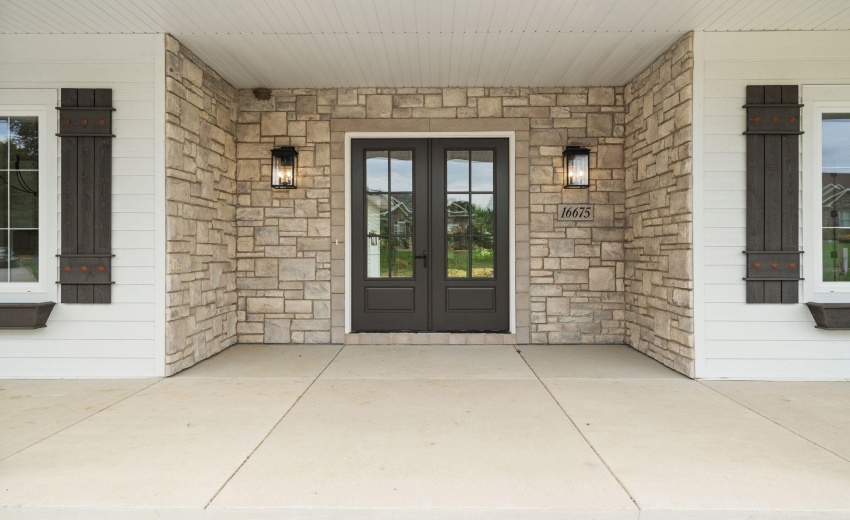 8-web-or-mls-DSC03100