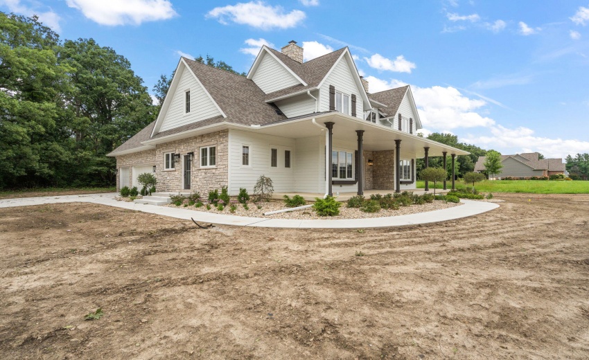 62-web-or-mls-DSC03105