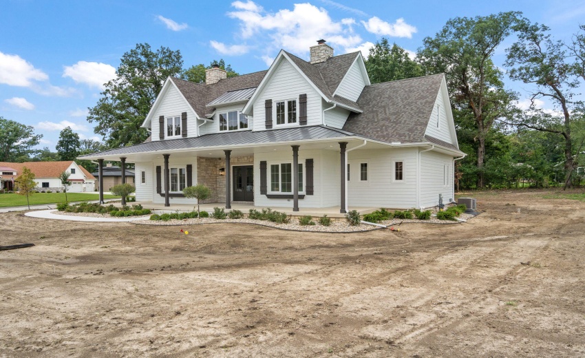 60-web-or-mls-DSC03088
