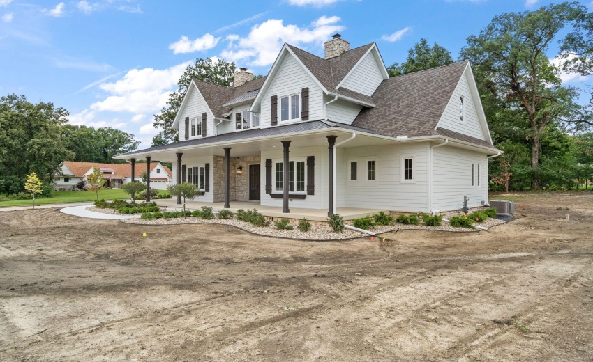 59-web-or-mls-DSC03085