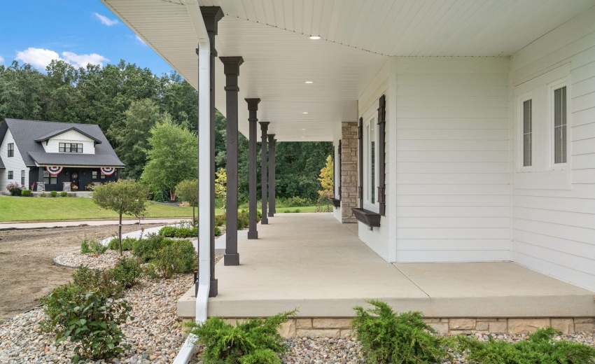 6-web-or-mls-DSC03082