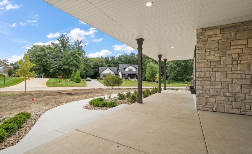 7-web-or-mls-DSC03103