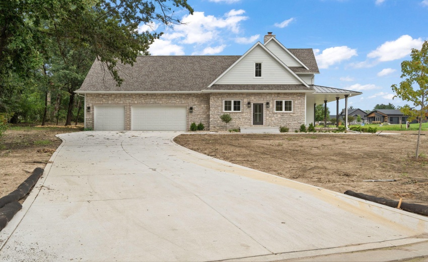 4-web-or-mls-DSC03108
