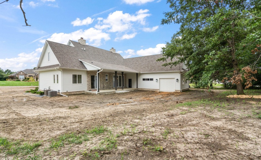58-web-or-mls-DSC03079
