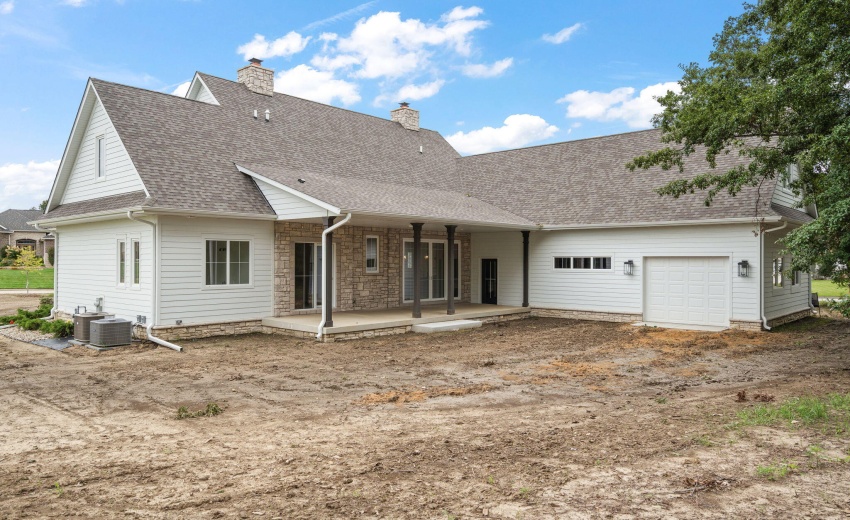 57-web-or-mls-DSC03076