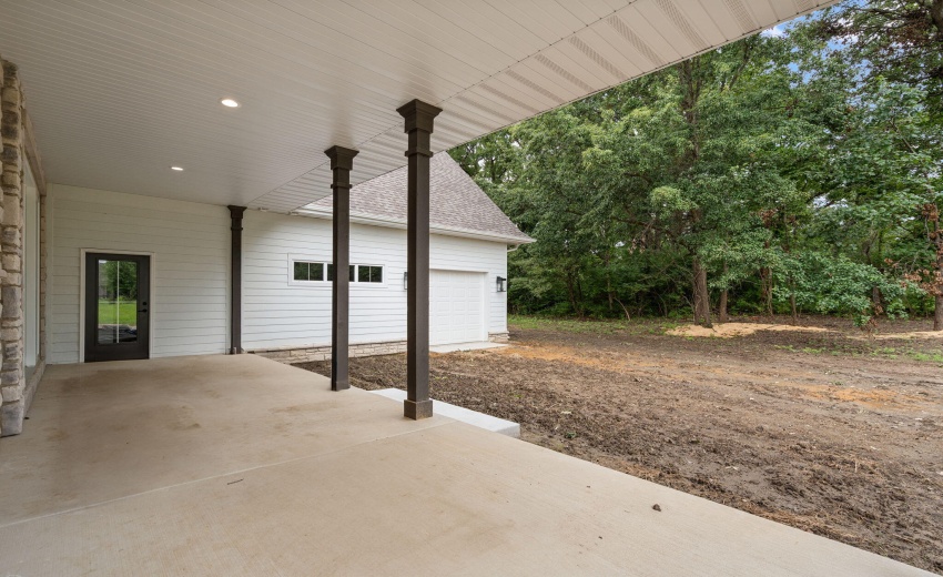 55-web-or-mls-DSC03070