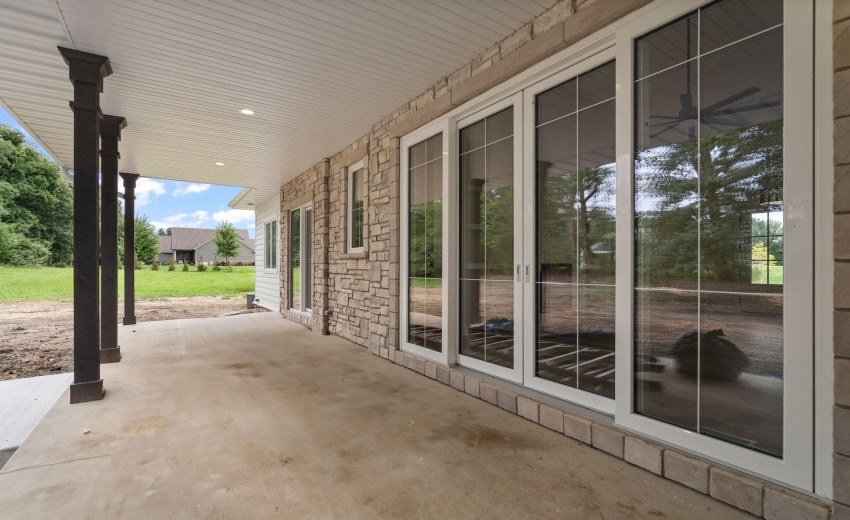 54-web-or-mls-DSC03067