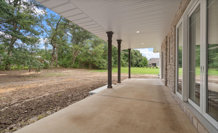53-web-or-mls-DSC03064