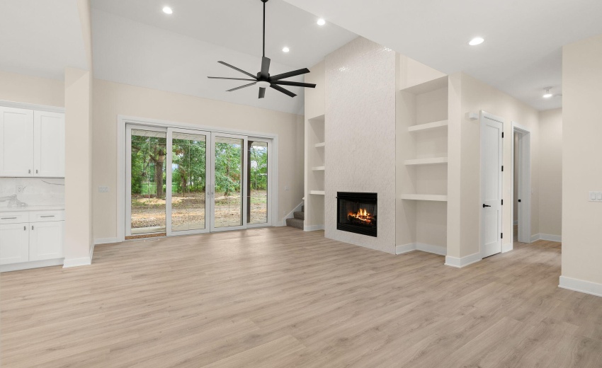11-web-or-mls-DSC02943