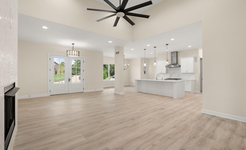 13-web-or-mls-DSC02953