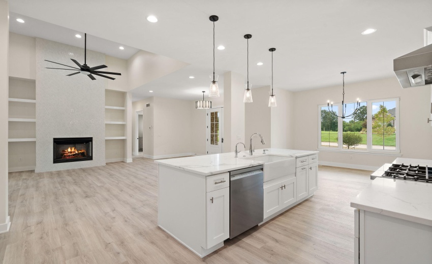 23-web-or-mls-DSC02993