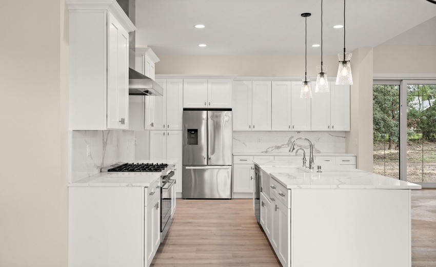 20-web-or-mls-DSC02979