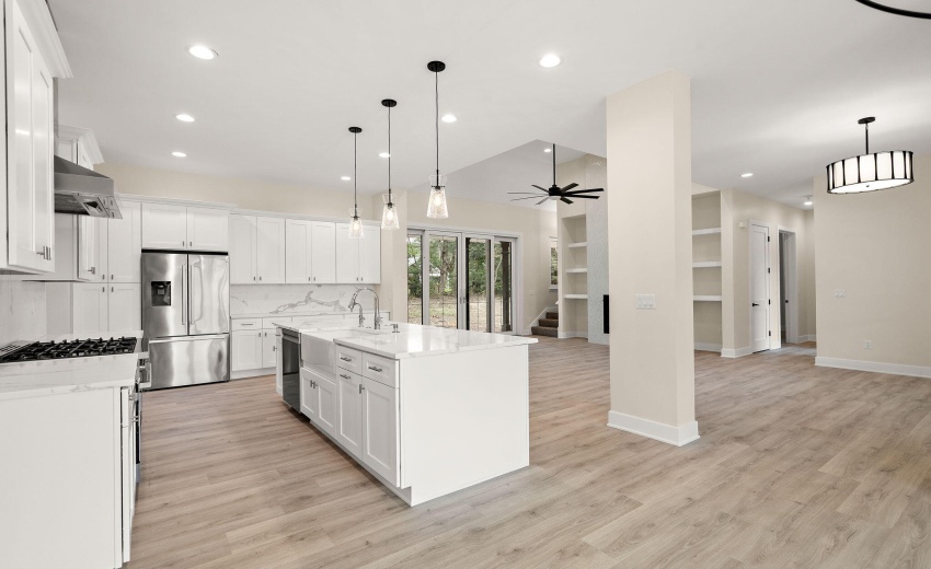 21-web-or-mls-DSC02984