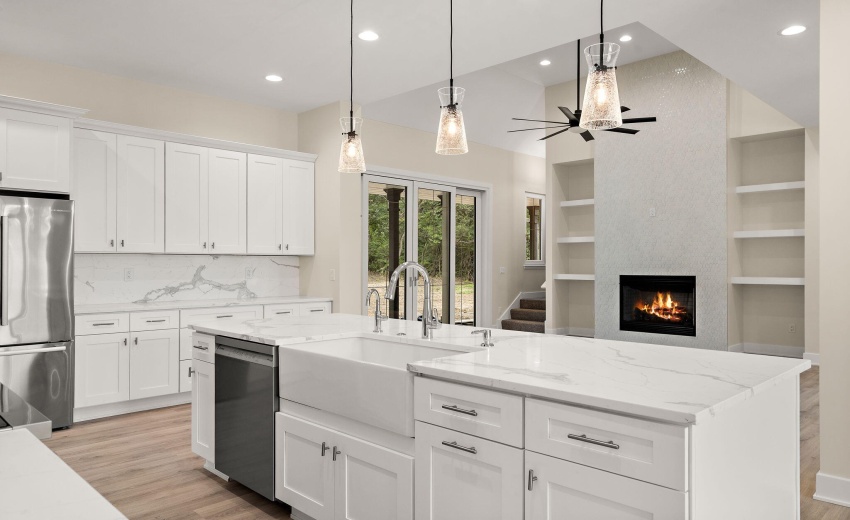 22-web-or-mls-DSC02989
