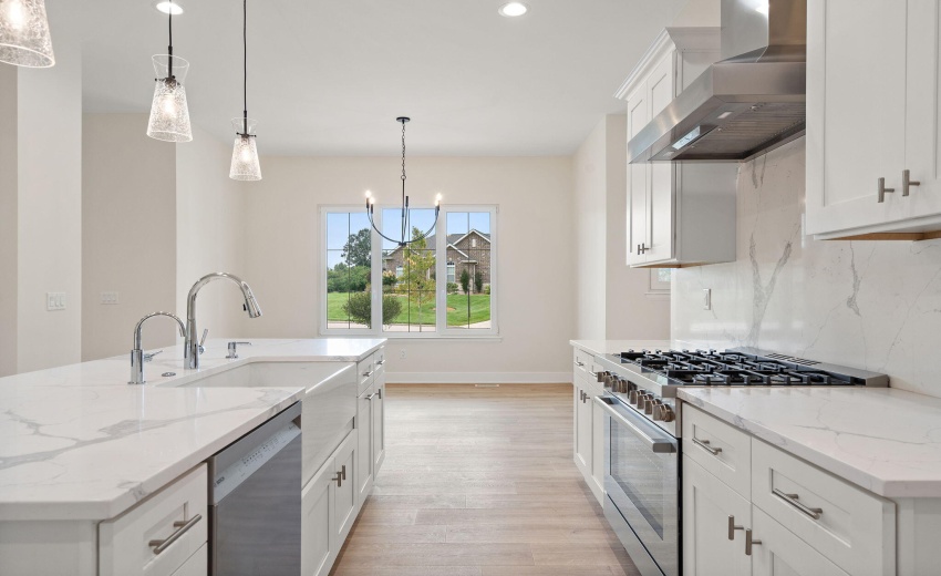 24-web-or-mls-DSC02998
