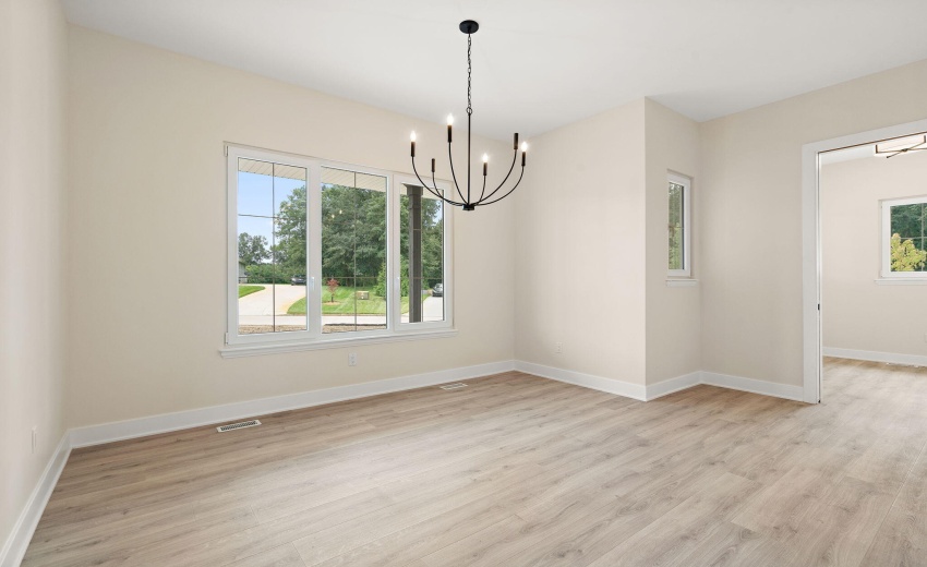 26-web-or-mls-DSC03004