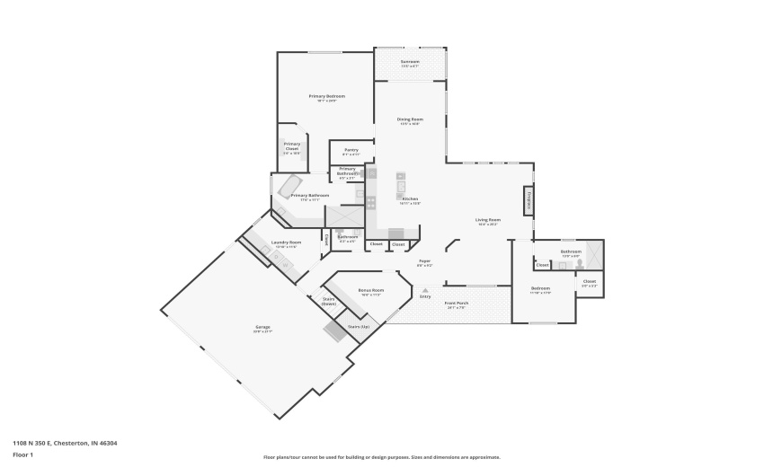 2-floor-1