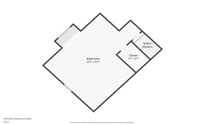 3-floor-2