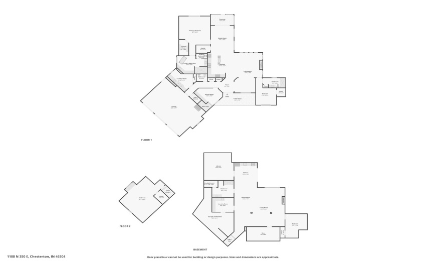 4-combined