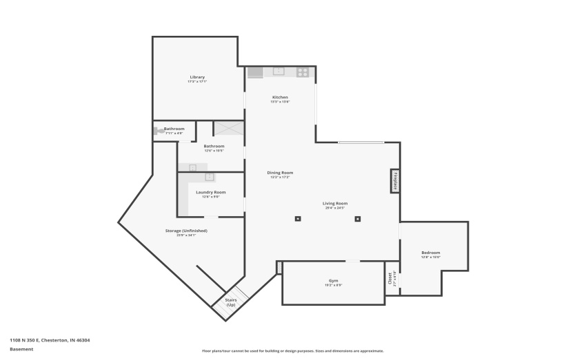 1-basement