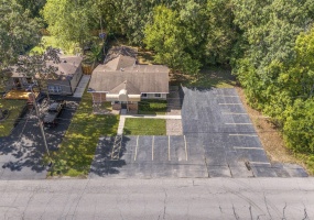 792 Juniper Road, Valparaiso, Indiana, ,Commercial Sale,For Sale,Juniper,NRA810777