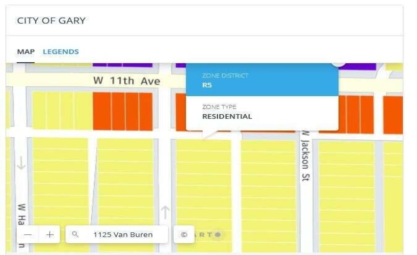 20240201132050619707000000-o