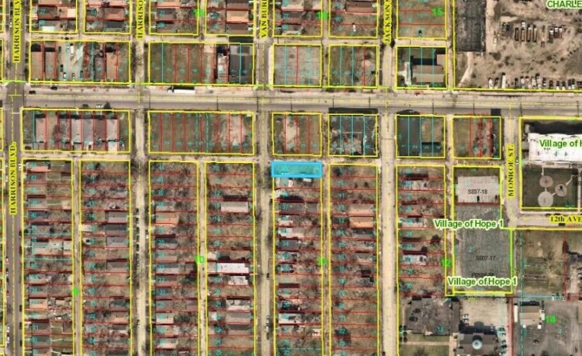 20240201132050918204000000-o