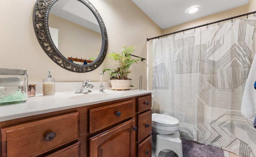 22-web-or-mls-DSC02659