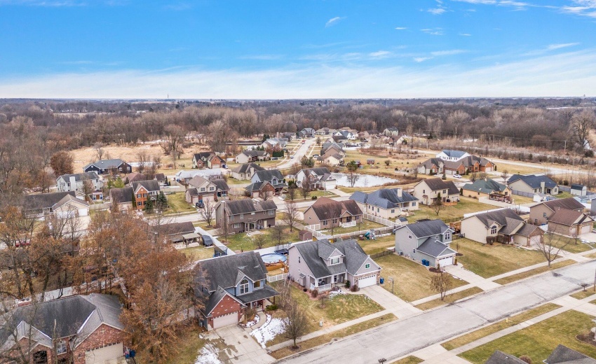 38-web-or-mls-DJI_20250130150522_0681_D