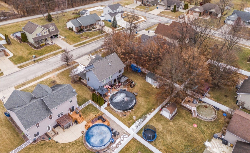 37-web-or-mls-DJI_20250130150602_0684_D