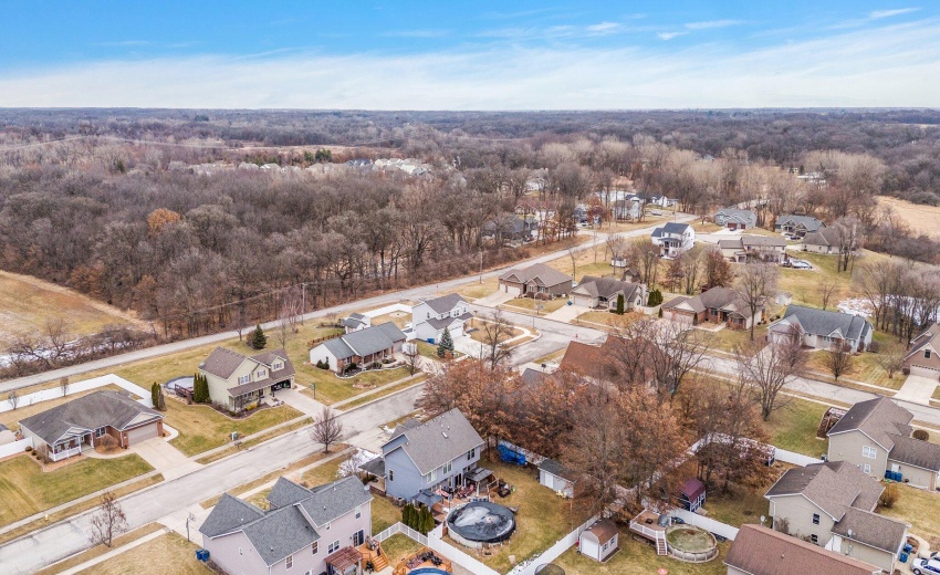 39-web-or-mls-DJI_20250130150610_0685_D