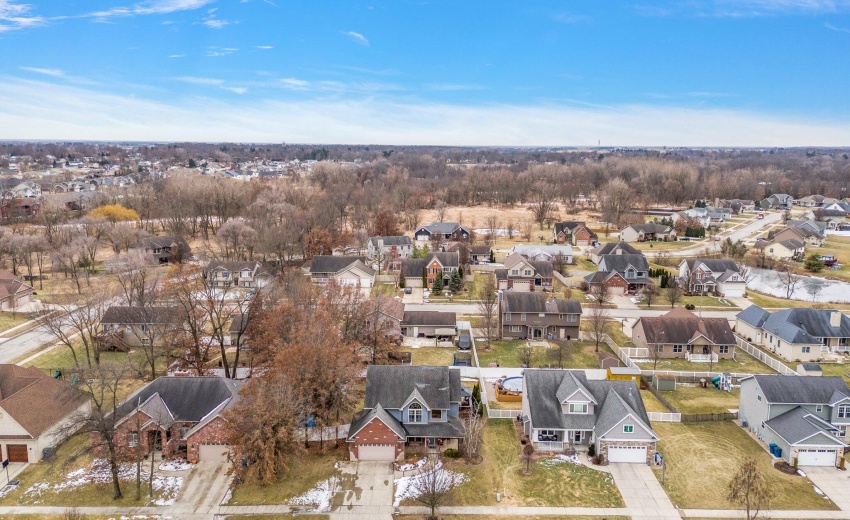 40-web-or-mls-DJI_20250130150512_0680_D