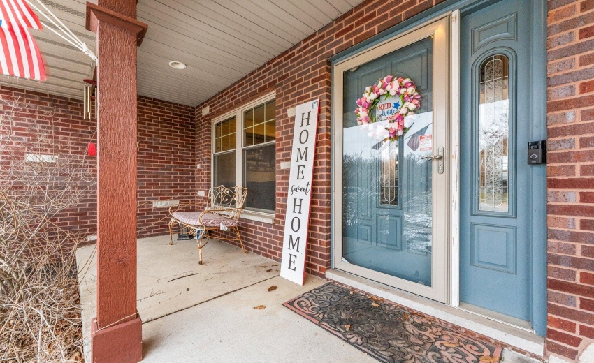 3-web-or-mls-DSC02755