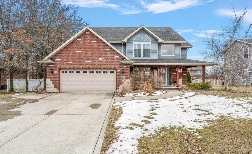 2-web-or-mls-DSC02749