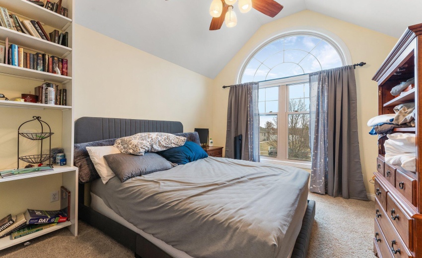 19-web-or-mls-DSC02637