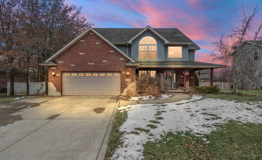 1-web-or-mls-DSC02749