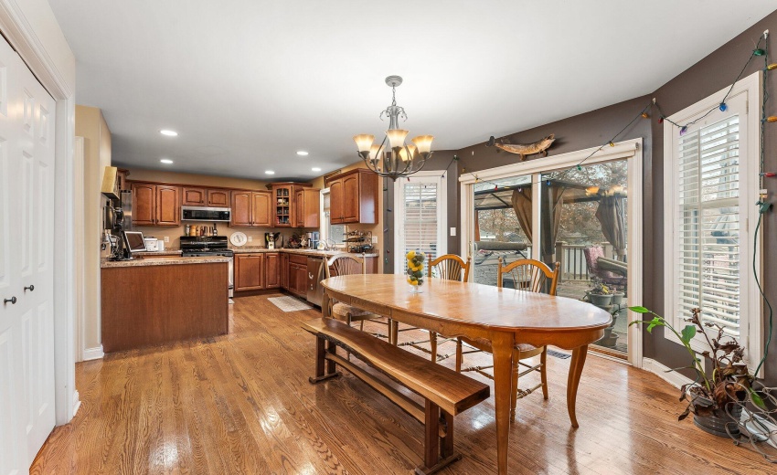 7-web-or-mls-DSC02696