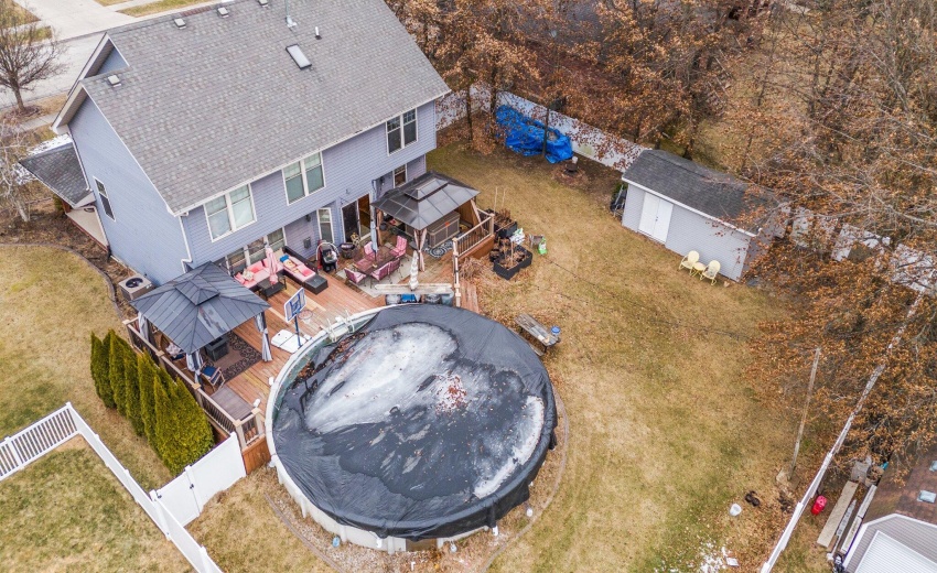 36-web-or-mls-DJI_20250130150555_0683_D