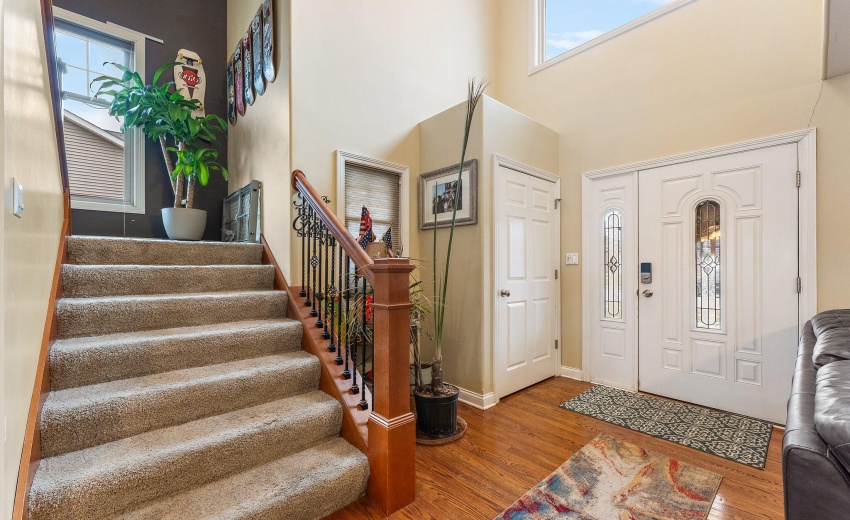 4-web-or-mls-DSC02680